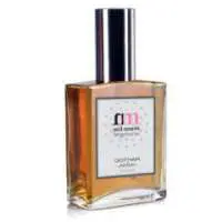 Neil Morris Fragrances Gotham, Long Lasting Neil Morris Fragrances Perfume with Black pepper Fragrance of The Year