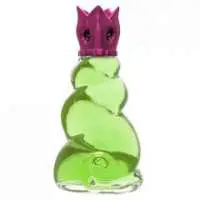 Nina Ricci Liberté Acidulée, Luxurious Nina Ricci Perfume with Apricot Fragrance of The Year