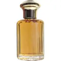 Nina Ricci Phileas, Highest rated scent Nina Ricci Perfume of The Year