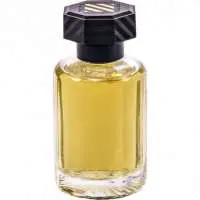 Nina Ricci Ricci-Club, Confidence Booster Nina Ricci Perfume with Bergamot Fragrance of The Year