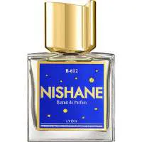 Nishane B-612, Compliment Magnet Nishane Perfume with Lavender Fragrance of The Year