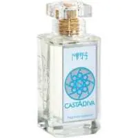 Nobile 1942 Casta Diva, Most sensual Nobile 1942 Perfume with Green notes Fragrance of The Year