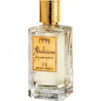 Nobile 1942 Perdizione, Long Lasting Nobile 1942 Perfume with Bergamot Fragrance of The Year