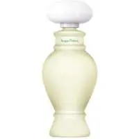 O Boticário Acqua Fresca, Luxurious O Boticário Perfume with Bergamot Fragrance of The Year