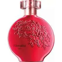 O Boticário Floratta Red, Confidence Booster O Boticário Perfume with Red berries Fragrance of The Year