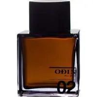 Odin New York 02 Owari, Long Lasting Odin New York Perfume with Bergamot Fragrance of The Year