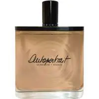 Olfactive Studio Autoportrait, Most beautiful Olfactive Studio Perfume with Bergamot Fragrance of The Year