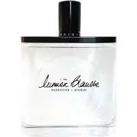 Olfactive Studio Lumière Blanche, 2nd Place! The Best Cardamom Scented Olfactive Studio Perfume of The Year