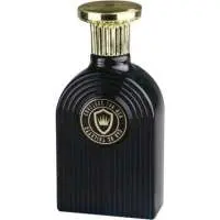 Omerta Conclude, 3rd Place! The Best Italian bergamot Scented Omerta Perfume of The Year