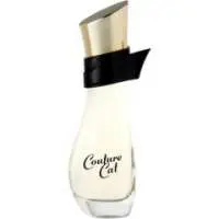 Omerta Couture Cat, Most sensual Omerta Perfume with Champaca flower Fragrance of The Year
