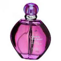 Omerta Express Sensualité Captive, Confidence Booster Omerta Perfume with Aniseed Fragrance of The Year