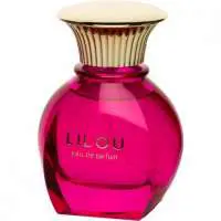 Omerta Lilou, Long Lasting Omerta Perfume with Powdery notes Fragrance of The Year