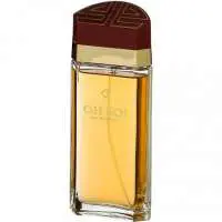 Omerta Oh So!, 2nd Place! The Best Cinnamon Scented Omerta Perfume of The Year