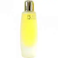 Omerta Pure Temptation, Compliment Magnet Omerta Perfume with Vervain Fragrance of The Year