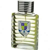 Omerta Putting Green, Winner! The Best Overall Omerta Perfume of The Year