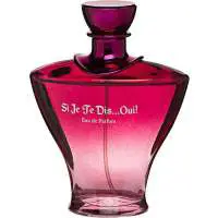 Omerta Si Je Te Dis...Oui!, Most Long lasting Omerta Perfume of The Year