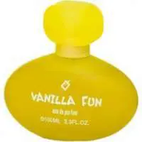 Omerta Vanilla Fun, Most sensual Omerta Perfume with Bergamot Fragrance of The Year