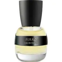 Omnia Profumi Ferro, Confidence Booster Omnia Profumi Perfume with Pineapple Fragrance of The Year