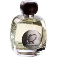 Omnia Profumi White Ambra, Most sensual Omnia Profumi Perfume with Orange Fragrance of The Year