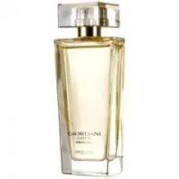 Oriflame Giordani Gold Original, Compliment Magnet Oriflame Perfume with Italian orange blossom Fragrance of The Year