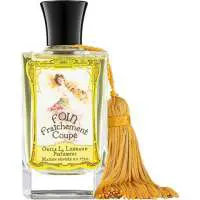 Oriza L. Legrand Foin Fraîchement Coupé, Most sensual Oriza L. Legrand Perfume with Angelica Fragrance of The Year
