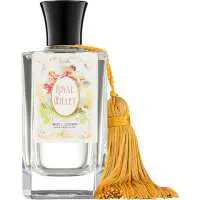 Oriza L. Legrand Royal Œillet, Confidence Booster Oriza L. Legrand Perfume with Rose Fragrance of The Year