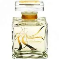 Ormonde Jayne Champaca, Most sensual Ormonde Jayne Perfume with Bamboo Fragrance of The Year