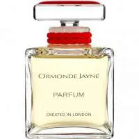 Ormonde Jayne Ormonde Man, Most sensual Ormonde Jayne Perfume with Bergamot Fragrance of The Year