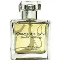 Ormonde Jayne Orris Noir, Most beautiful Ormonde Jayne Perfume with Bergamot Fragrance of The Year