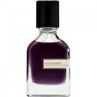 Orto Parisi Boccanera, Luxurious Orto Parisi Perfume with  Fragrance of The Year
