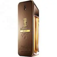 Paco Rabanne 1 Million Privé, Compliment Magnet Paco Rabanne Perfume with Red mandarin orange Fragrance of The Year