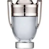 Paco Rabanne Invictus, Confidence Booster Paco Rabanne Perfume with Grapefruit Fragrance of The Year