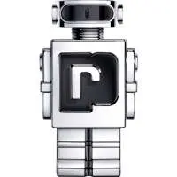 Paco Rabanne Phantom, Long Lasting Paco Rabanne Perfume with Provençal lavender absolute Fragrance of The Year