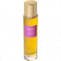 Parfum d'Empire 3 Fleurs, Long Lasting Parfum d'Empire Perfume with Galbanum Fragrance of The Year
