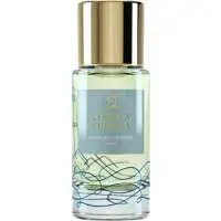 Parfum d'Empire Corsica Furiosa, Most sensual Parfum d'Empire Perfume with Mastic Fragrance of The Year