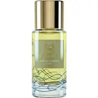 Parfum d'Empire Eau de Gloire, Luxurious Parfum d'Empire Perfume with Bergamot Fragrance of The Year