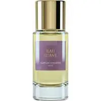 Parfum d'Empire Eau Suave, Compliment Magnet Parfum d'Empire Perfume with Coriander Fragrance of The Year