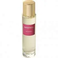 Parfum d'Empire Equistrius, Most sensual Parfum d'Empire Perfume with Florentine iris Fragrance of The Year