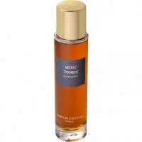 Parfum d'Empire Musc Tonkin, Most beautiful Parfum d'Empire Perfume with Muscenone® Fragrance of The Year