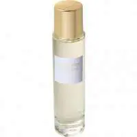 Parfum d'Empire Osmanthus Interdite, Luxurious Parfum d'Empire Perfume with Osmanthus Fragrance of The Year