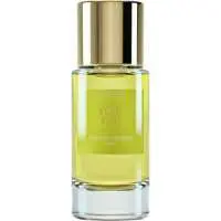 Parfum d'Empire Yuzu Fou, Most sensual Parfum d'Empire Perfume with Bitter orange Fragrance of The Year