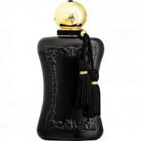 Parfums de Marly Athalia, Confidence Booster Parfums de Marly Perfume with Frankincense Fragrance of The Year