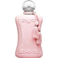 Parfums de Marly Delina Exclusif, Compliment Magnet Parfums de Marly Perfume with Pear Fragrance of The Year