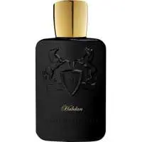 Parfums de Marly Habdan, Long Lasting Parfums de Marly Perfume with Saffron Fragrance of The Year