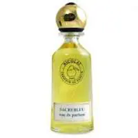 Parfums de Nicolaï Sacrebleu, Compliment Magnet Parfums de Nicolaï Perfume with Mandarin orange Fragrance of The Year