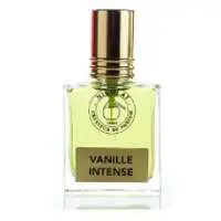 Parfums de Nicolaï Vanille Intense, Luxurious Parfums de Nicolaï Perfume with Orange blossom Fragrance of The Year