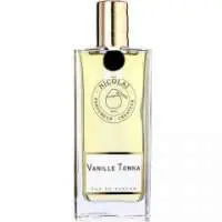 Parfums de Nicolaï Vanille Tonka, Most beautiful Parfums de Nicolaï Perfume with Lemon Fragrance of The Year