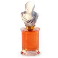 Parfums MDCI Ambre Topkapi, Confidence Booster Parfums MDCI Perfume with Bergamot Fragrance of The Year