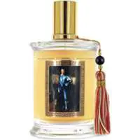 Parfums MDCI Bleu Satin, Long Lasting Parfums MDCI Perfume with Bergamot Fragrance of The Year
