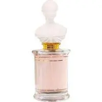 Parfums MDCI Cio Cio San, Most sensual Parfums MDCI Perfume with Yuzu Fragrance of The Year
